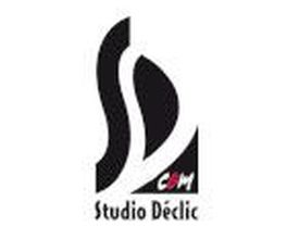 Sd Com image 10