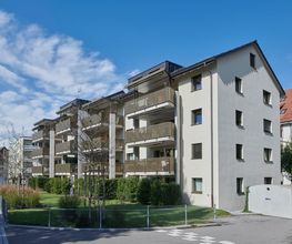 Tanner Odermatt Architekten AG Bild 10