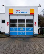 Shell Bild 1