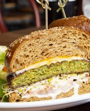 Roxy on Broadway image 4