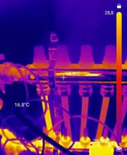 Barriere Chauffage image 5