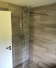 Aube Fluide image 11