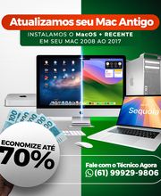 Casa do Mac imagen 12