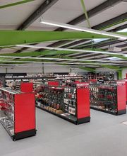 Würth Proxishop Vernon image 3