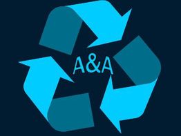 A&A Metall- und Schrotthandel GmbH