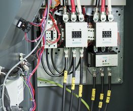 Air Concept Maintenance image 9