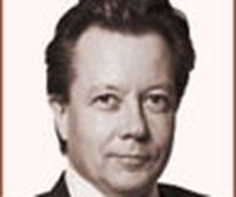 Burkhard Rega Rechtsanwalt Bild 1