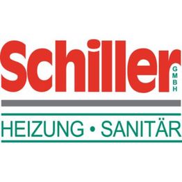 Schiller Heizung GmbH