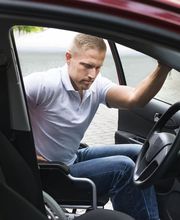 Stiftung Mosaik Bild 3