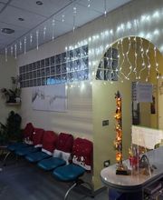 clinica-dental-segovia.jpg