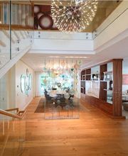 Aksa Construction SA Bild 11