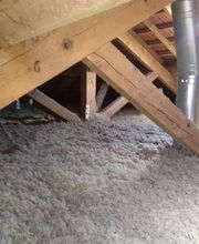 Idepro Habitat image 4