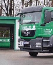 Gebr. Möller GmbH & Co. KG Bild 2