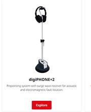 Megger Germany GmbH Bild 8