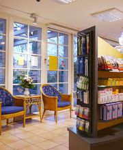 Bären-Apotheke Inh. Katharina Scheler Bild 4