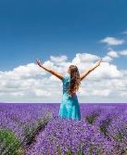 Tu Psicoterapia Madrid imagen 1