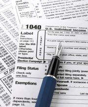 Mark Rule & Co image 5