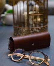 Laurent Mareschal Optique image 11