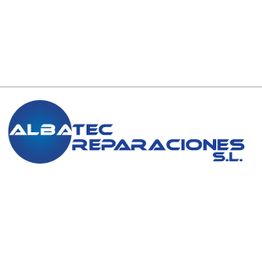 LOGOALBATECREPARACIONES.png