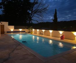Desjoyaux Piscines image 10
