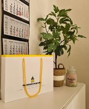 Mecklenburgische Versicherung Yves Orlikowski Bild 2