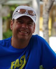 Gerhardus Jörg Dr.med.vet., Kleintierpraxis am Schloss, GPCertCardio Bild 1