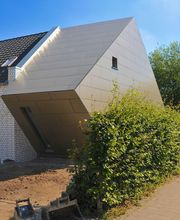 Jäger Dachdeckermeister Bild 9