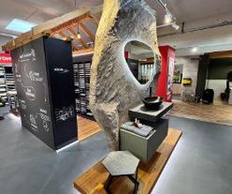 Küche&Co Pforzheim Bild 10