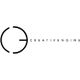 CREATIVENGINE