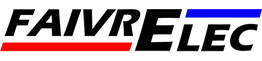 Faivr Elec