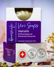 Vivi Soaps - Seifenmanufaktur Bild 4