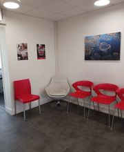 BIOGROUP ASTRALAB - Laboratoire Saint-junien image 7