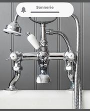 Plomberie Chauffage & Climatisation IPC image 2