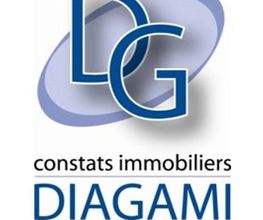 Diagami Expertise image 2