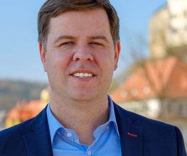 Gothaer Versicherungen Greiz - Michael Scheffel Bild 2