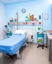 RapidCare Emergency Room and Urgent ER Care - Missouri City | Sugarland image 2
