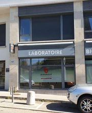 Laboratoire Duchère Lyon 9e - BIOGROUP RHONE ALPES image 1