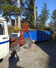 Réant Recyclage image 2