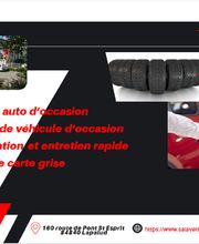 ETS Salavert image 16