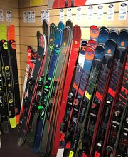 Villeneuve Sports Loisirs image 5