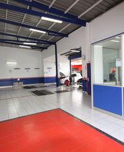 AUTOSUR LA RIVIERE image 2