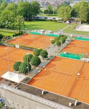 Bellinzona Sport Bild 2