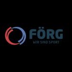Logo Sport Förg