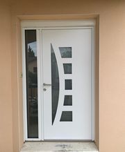 Gros Frères Menuiserie Ebénisterie Agencement image 17