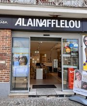 Opticien Wattrelos | Alain Afflelou image 1