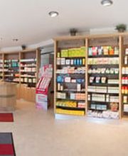 Inh. Katrin Regele e.K. Schloß-Apotheke Weiltingen Bild 1