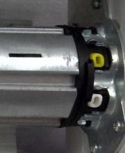 RAS Assistance image 3