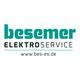 Gert Besemer Elektroservice GbR