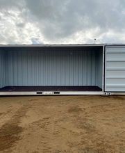 AB Mat Distribution image 2