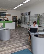 Hallmann Optik (ehem. Brillen Storlet GmbH) Bild 5